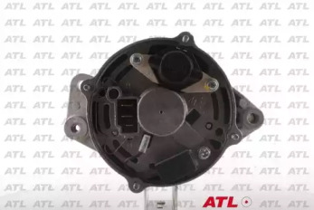 Генератор ATL Autotechnik L 33 270